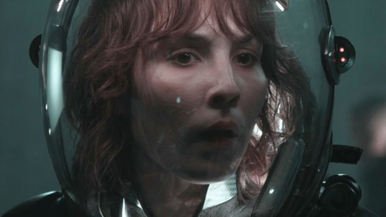 Prometheus